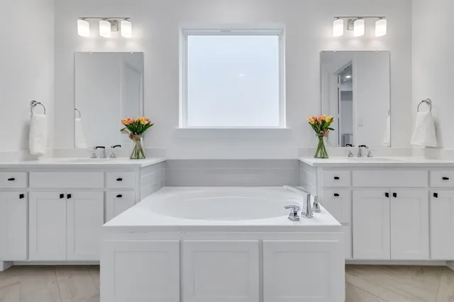 $670,000 | 2917 Borderland Lane, Celina, TX 75009