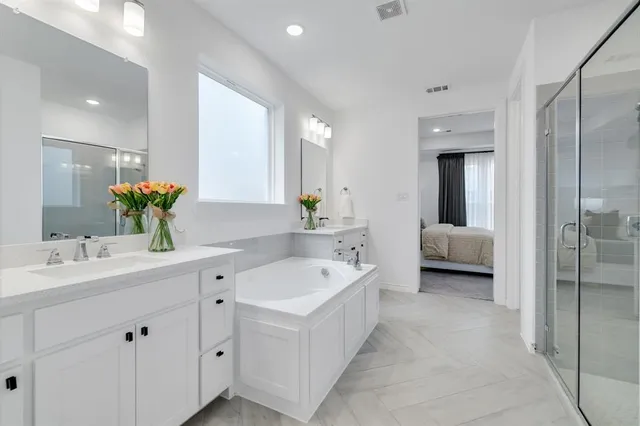 $670,000 | 2917 Borderland Lane, Celina, TX 75009