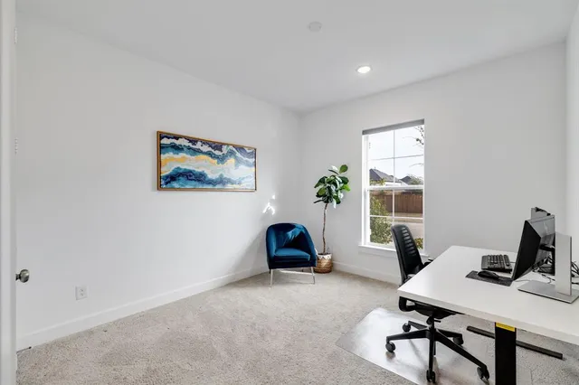 $670,000 | 2917 Borderland Lane, Celina, TX 75009