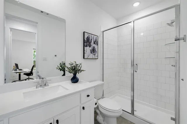 $670,000 | 2917 Borderland Lane, Celina, TX 75009