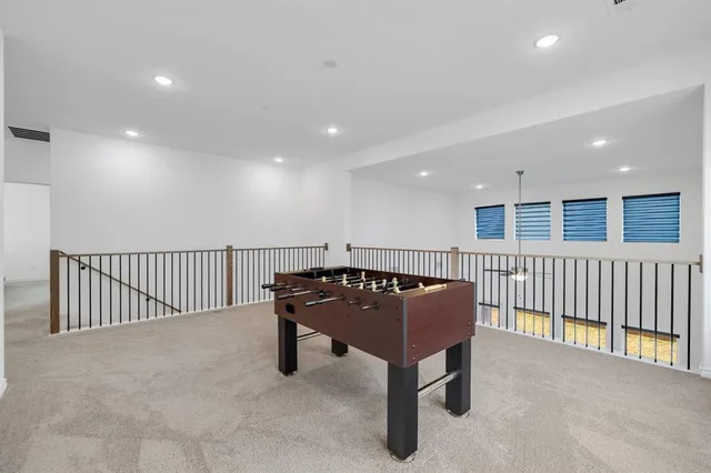 $670,000 | 2917 Borderland Lane, Celina, TX 75009