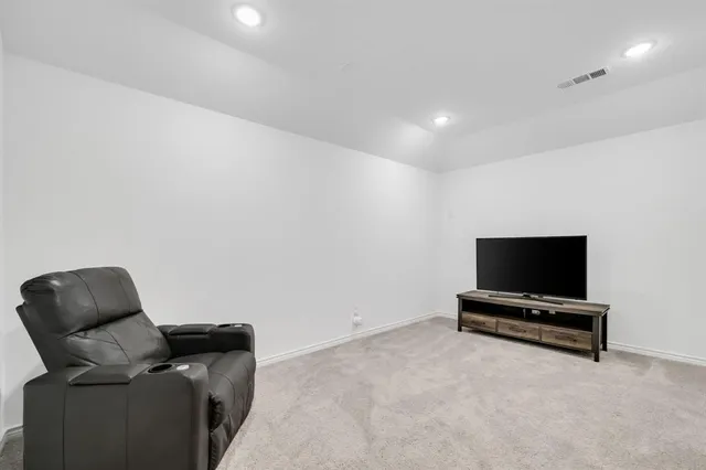 $670,000 | 2917 Borderland Lane, Celina, TX 75009