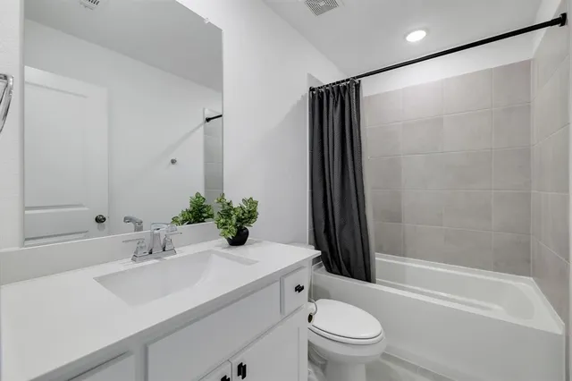 $670,000 | 2917 Borderland Lane, Celina, TX 75009