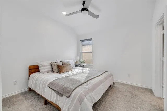 $670,000 | 2917 Borderland Lane, Celina, TX 75009