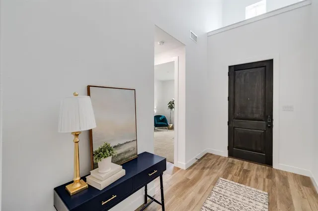 $670,000 | 2917 Borderland Lane, Celina, TX 75009