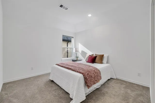 $670,000 | 2917 Borderland Lane, Celina, TX 75009