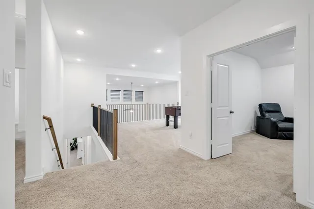 $670,000 | 2917 Borderland Lane, Celina, TX 75009