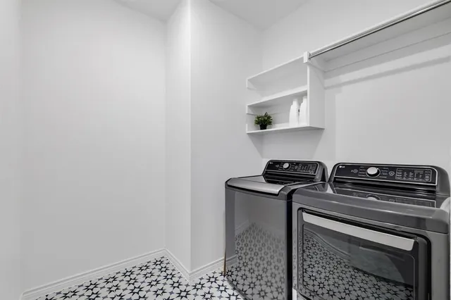 $670,000 | 2917 Borderland Lane, Celina, TX 75009