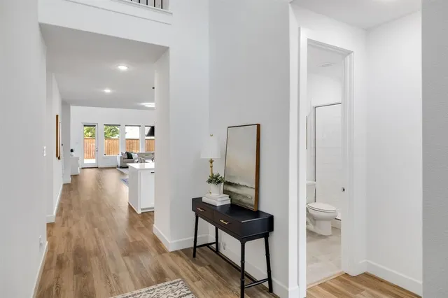 $670,000 | 2917 Borderland Lane, Celina, TX 75009