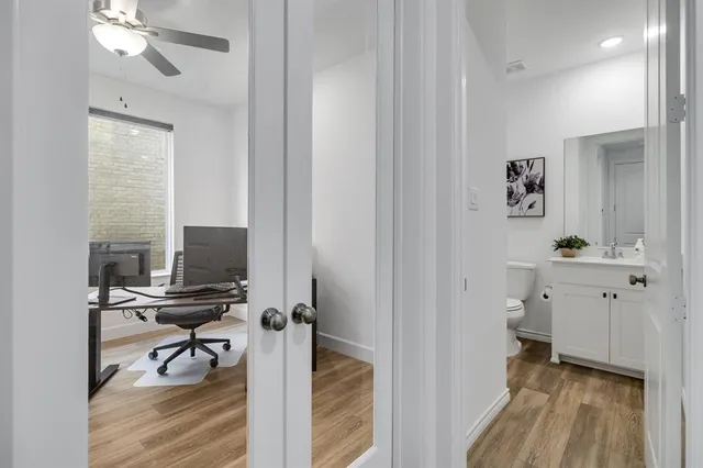 $670,000 | 2917 Borderland Lane, Celina, TX 75009