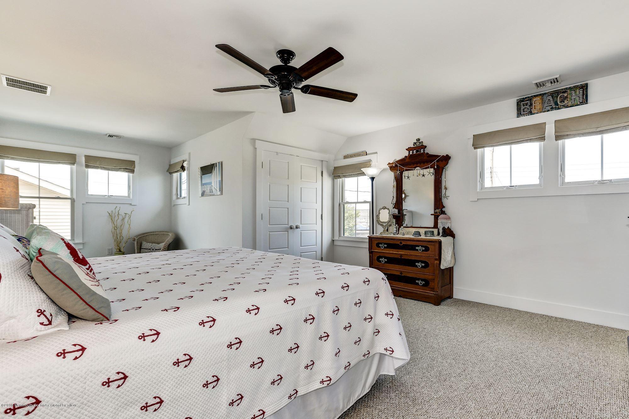 11 Mary Alice Road Manahawkin, NJ 08050 - Photo 26 of 42 MASTER SUITE