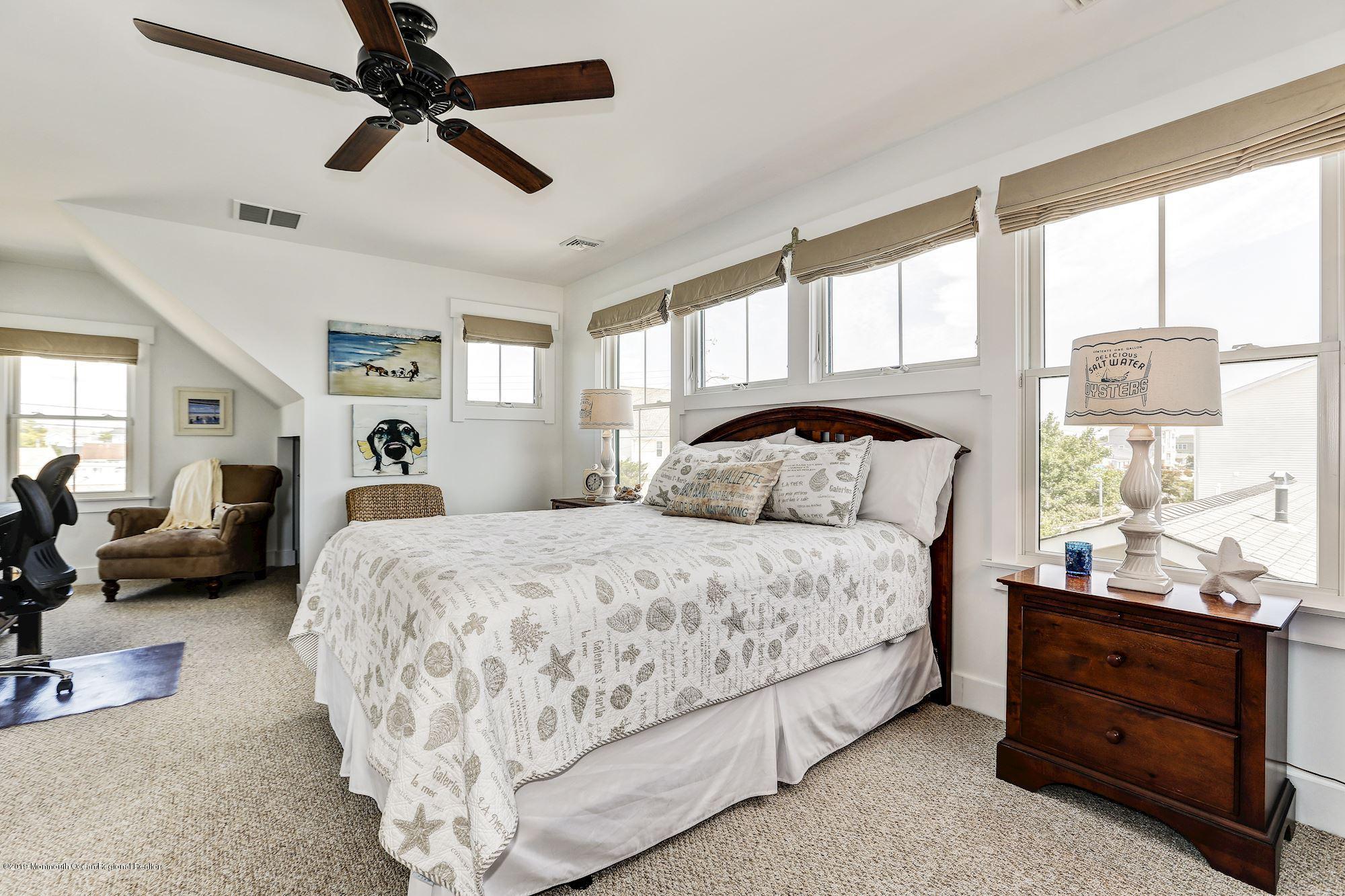 11 Mary Alice Road Manahawkin, NJ 08050 - Photo 30 of 42 2ND FLR GST BDRM