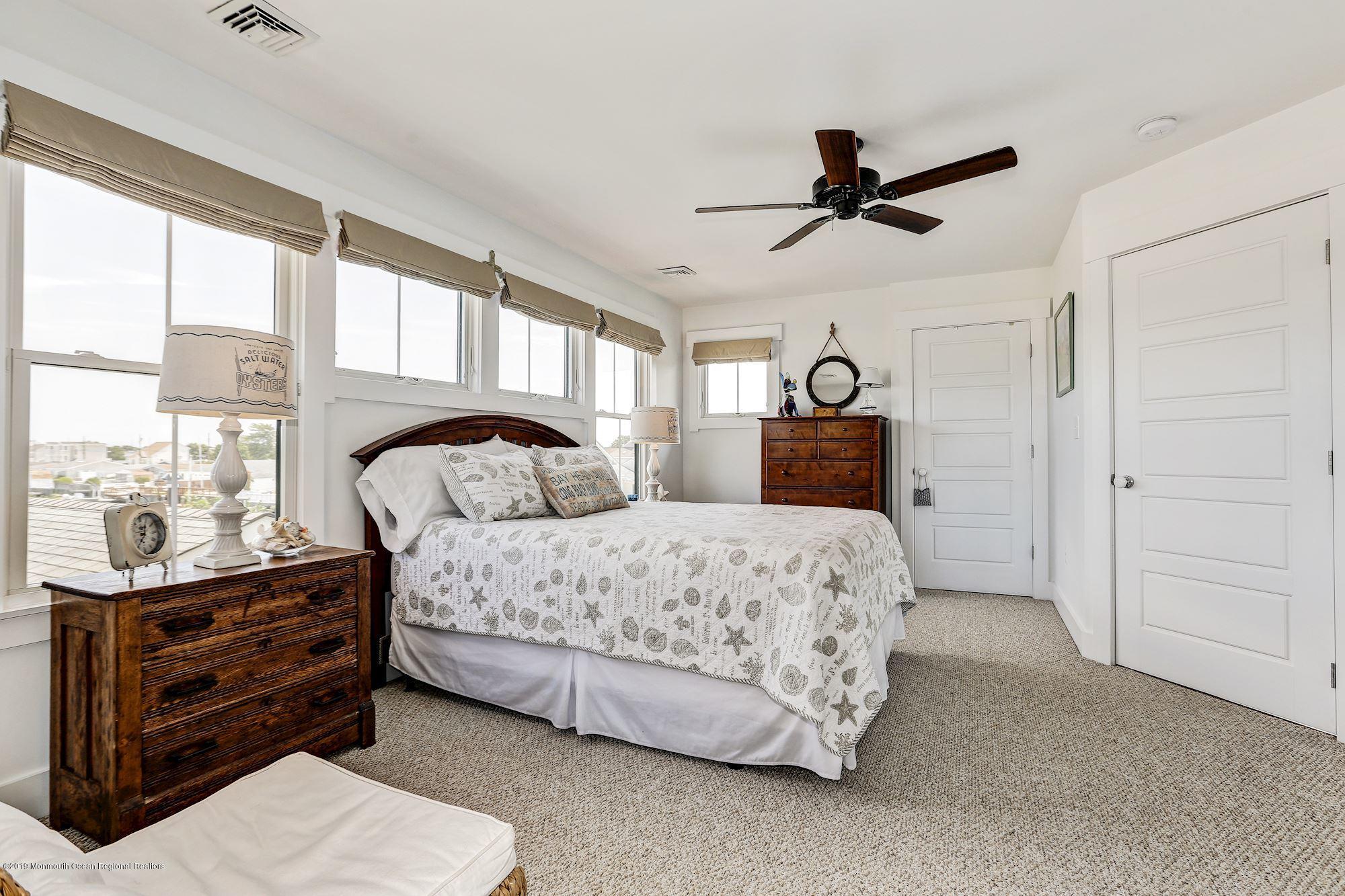 11 Mary Alice Road Manahawkin, NJ 08050 - Photo 31 of 42 GUEST BDRM