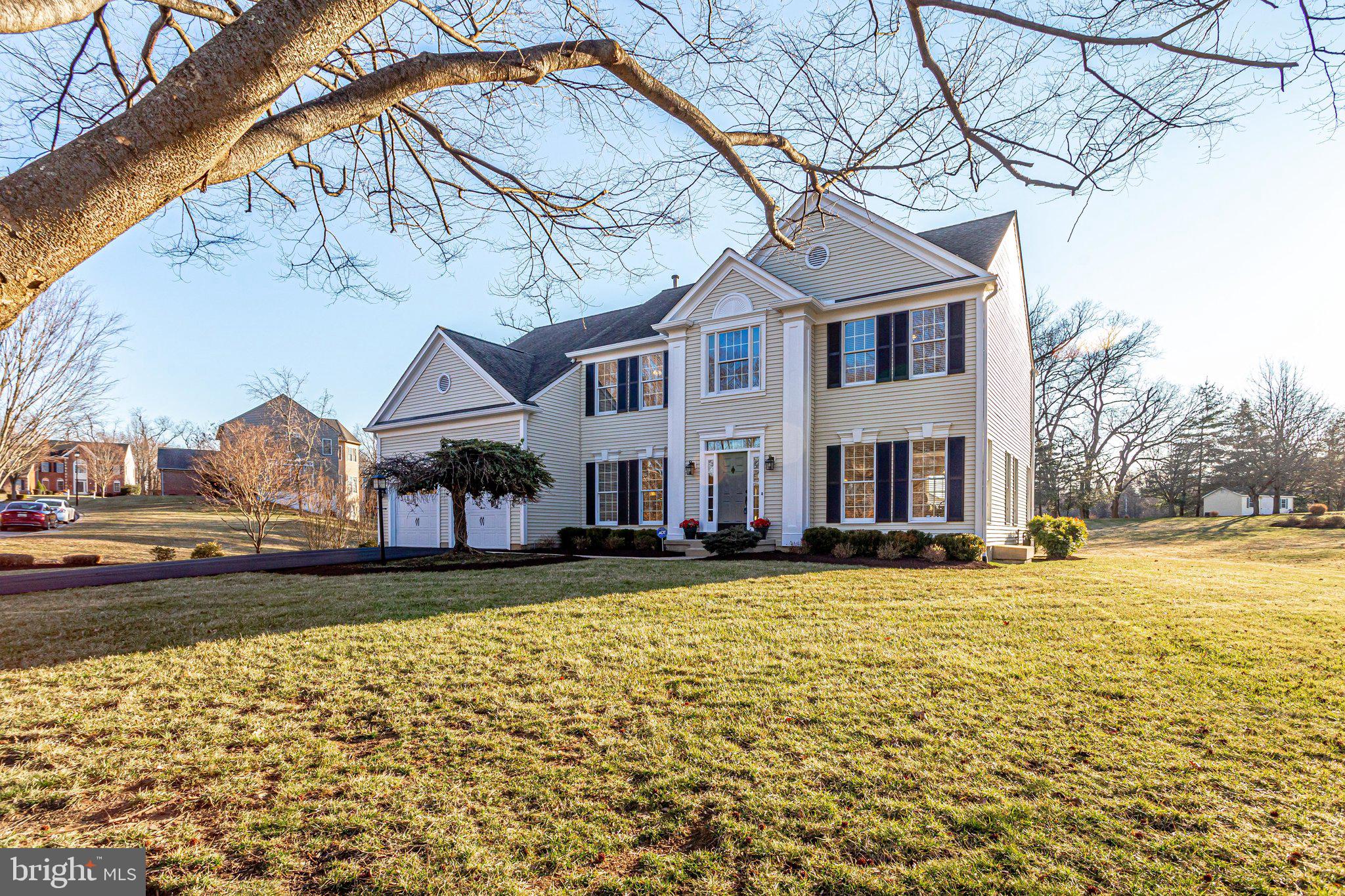 3000 Northern Dancer Road Bowie, MD 20721 - Photo 3 of 67 Gallery Image 3