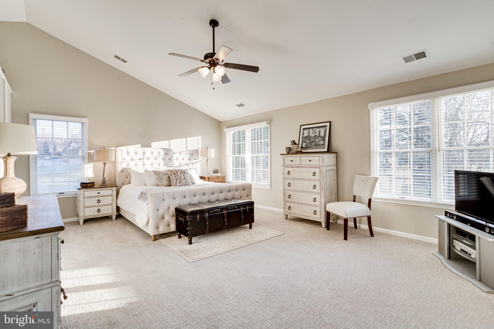 3000 Northern Dancer Road Bowie, MD 20721 - Photo 38 of 67 Gallery Image 38