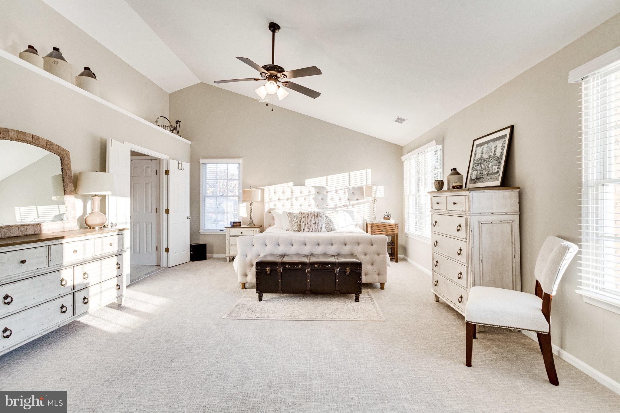3000 Northern Dancer Road Bowie, MD 20721 - Photo 39 of 67 Gallery Image 39