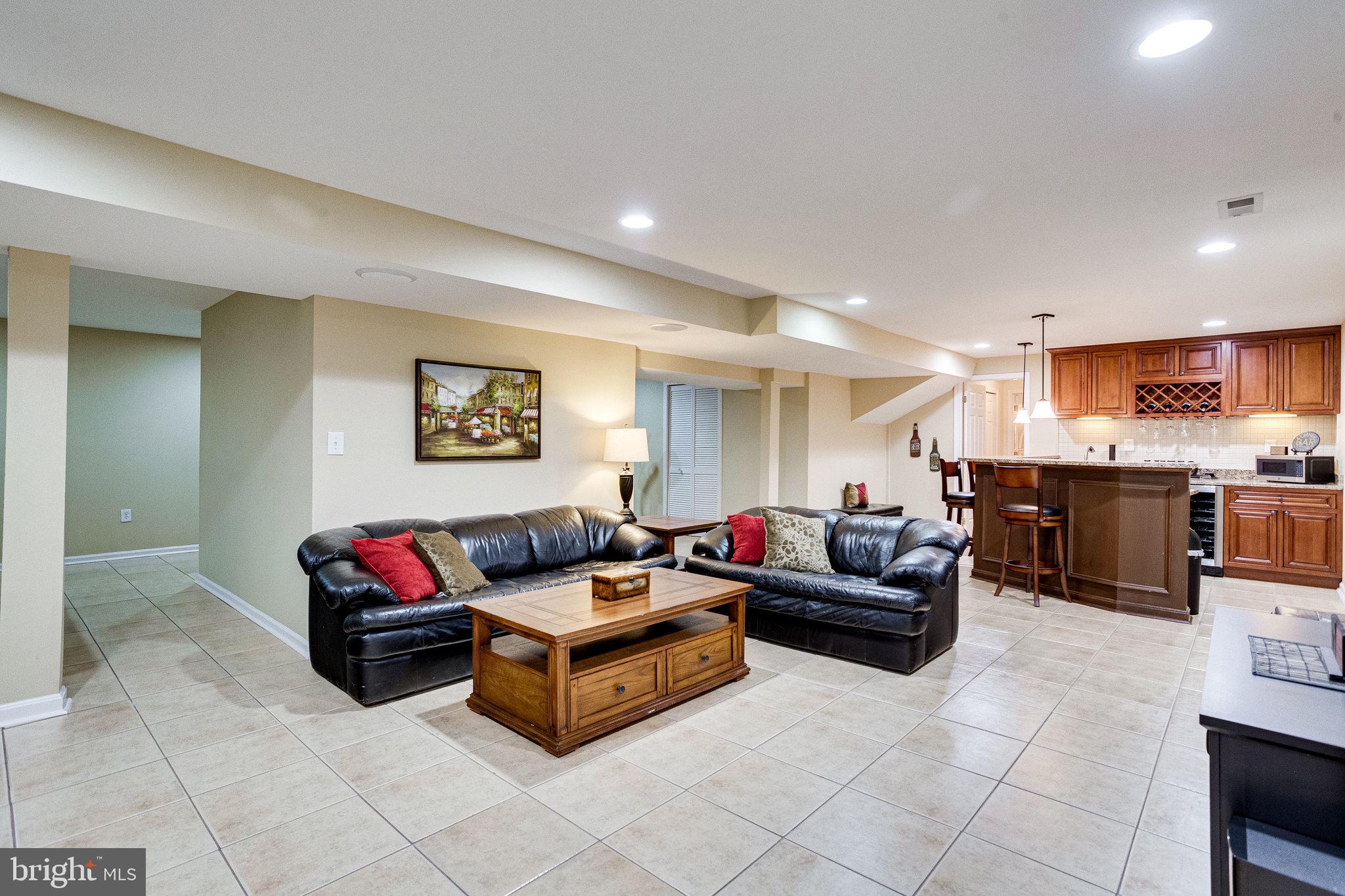 3000 Northern Dancer Road Bowie, MD 20721 - Photo 51 of 67 Gallery Image 51