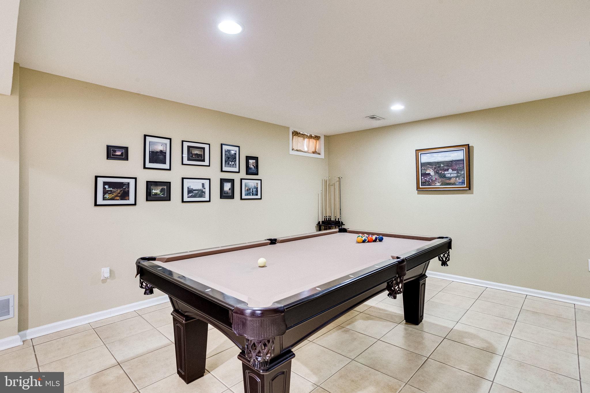 3000 Northern Dancer Road Bowie, MD 20721 - Photo 54 of 67 Gallery Image 54