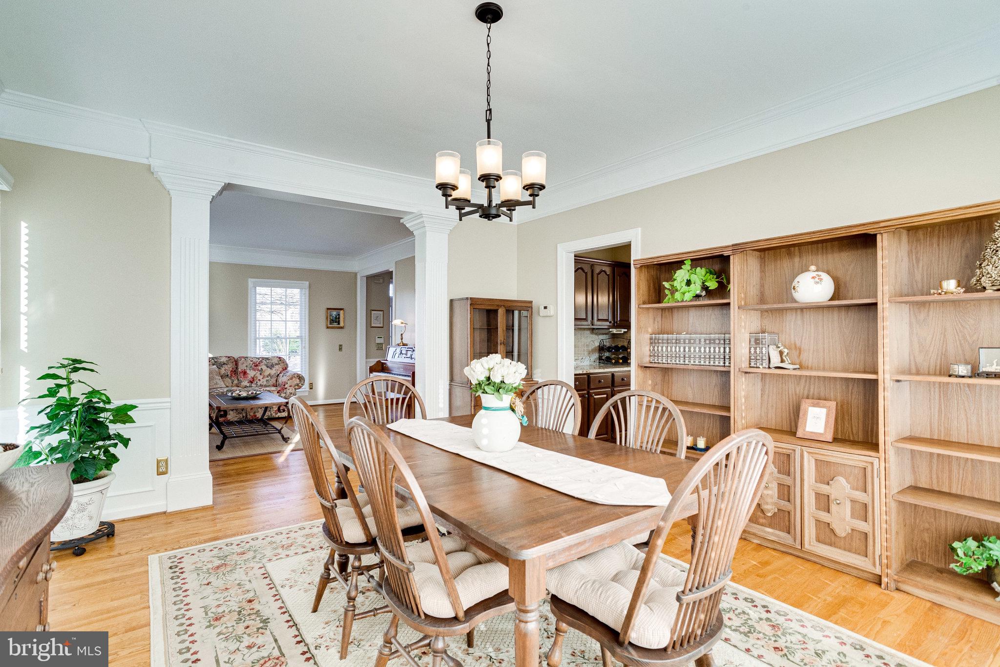 3000 Northern Dancer Road Bowie, MD 20721 - Photo 8 of 67 Gallery Image 8
