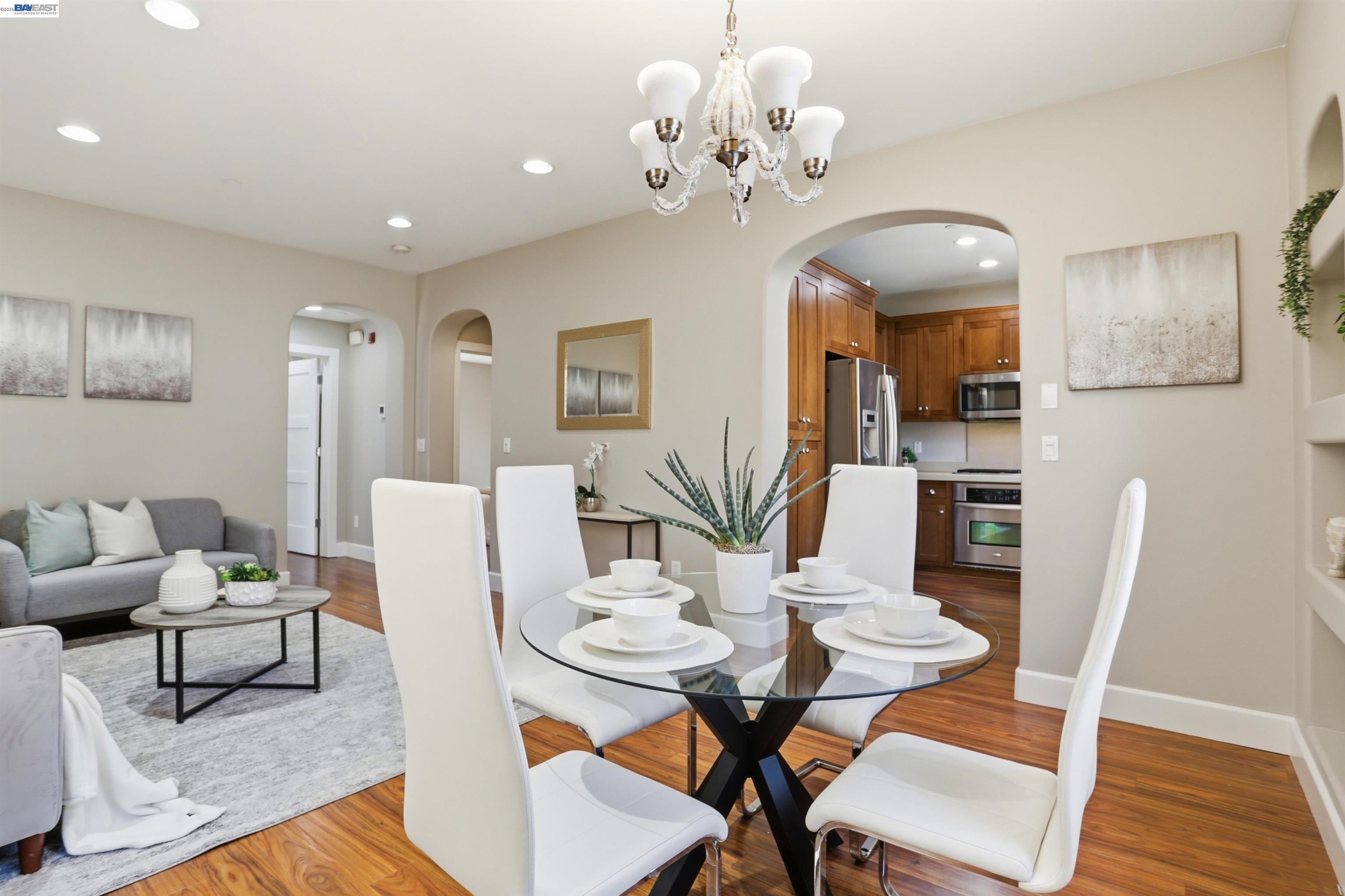 488 Trident Maple Terrace Fremont, CA 94539 - Photo 19 of 41