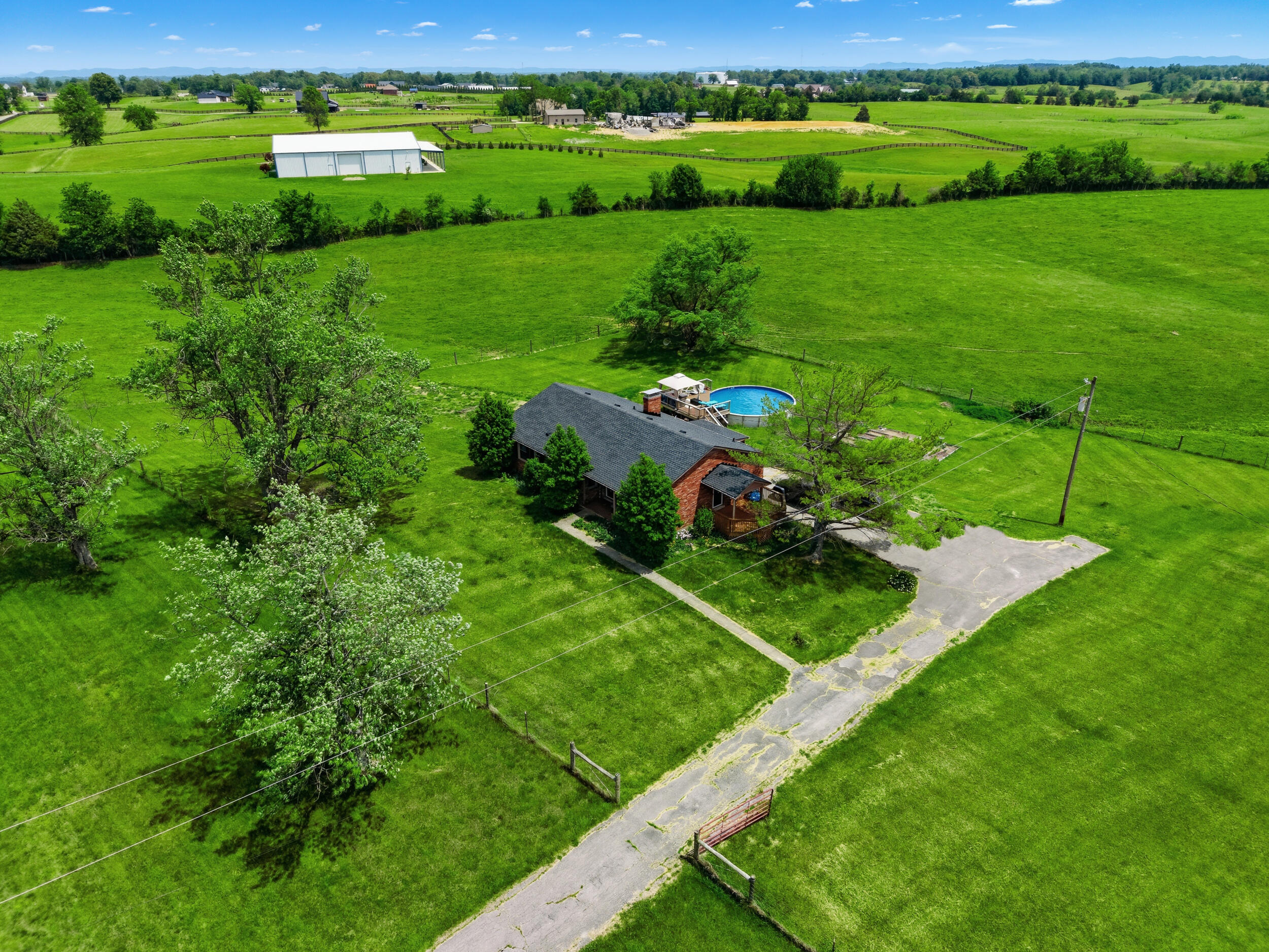 531 Concord Road Richmond, KY 40475 - Photo 55 of 61 55