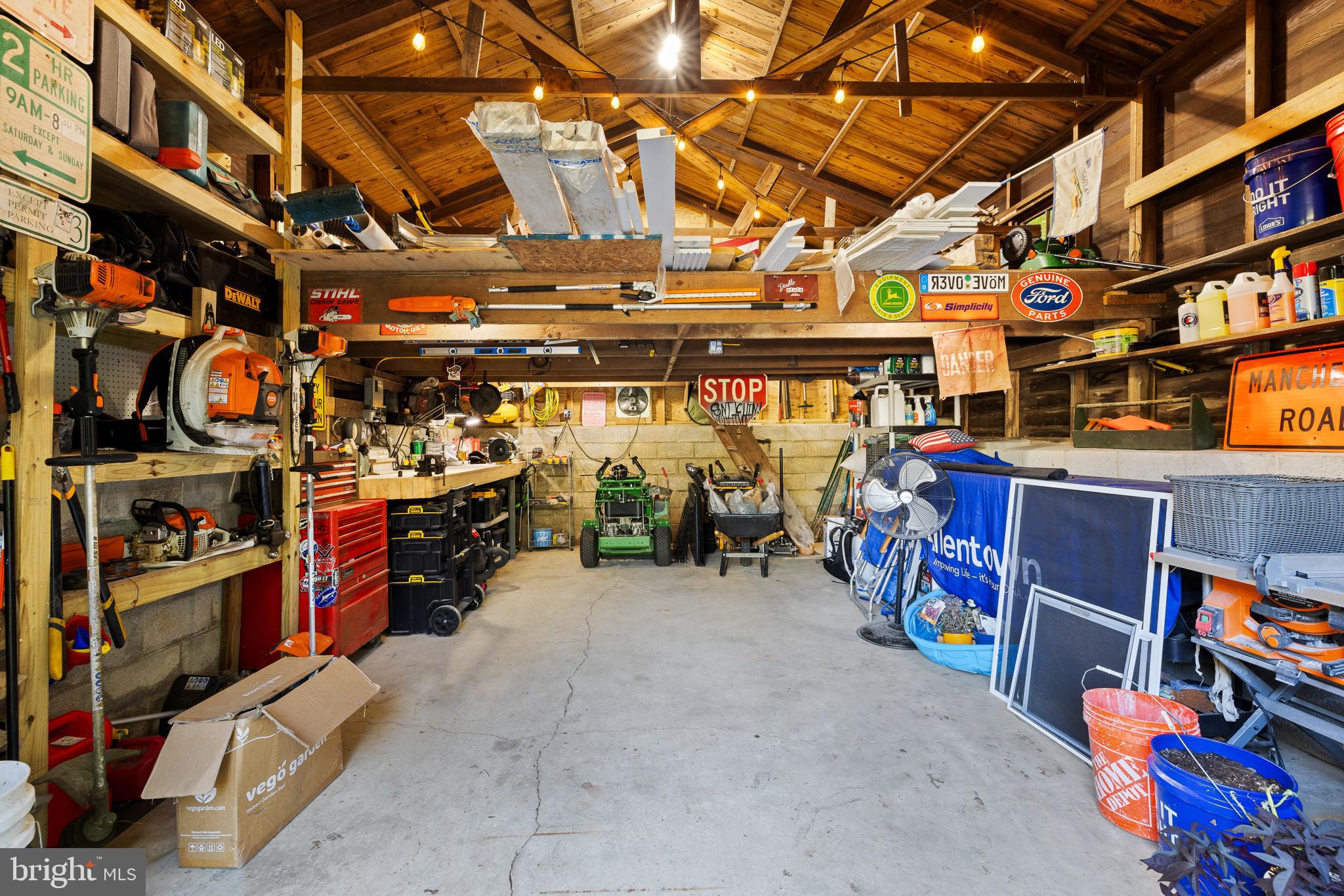 106 Manchester Road Media, PA 19063 - Photo 34 of 34 unknown