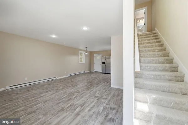 $2,200 | 420 South Bank Road, Landenberg, PA 19350