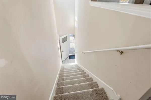 $2,200 | 420 South Bank Road, Landenberg, PA 19350