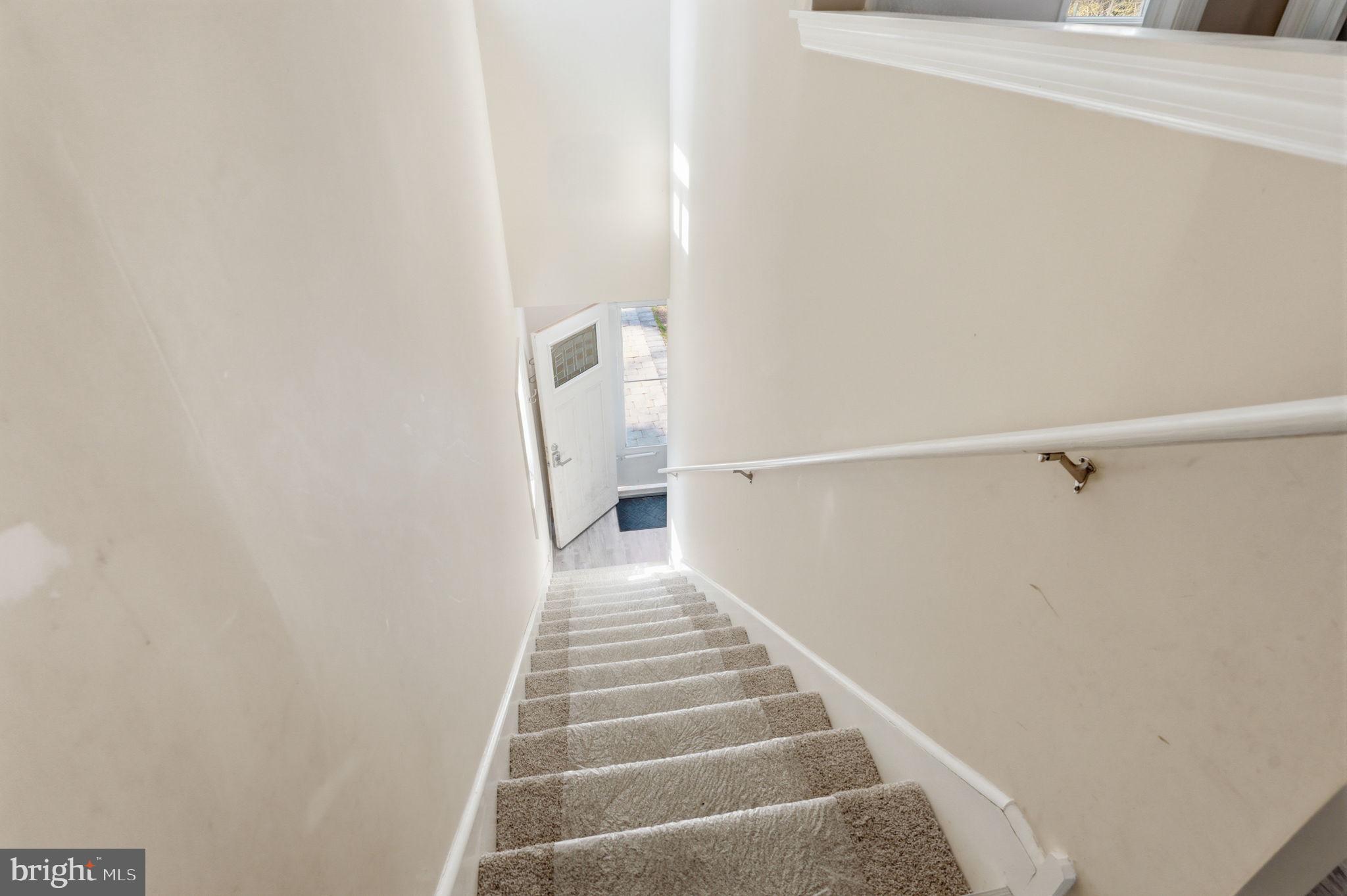 420 South Bank Road Landenberg, PA 19350 - Photo 12 of 32