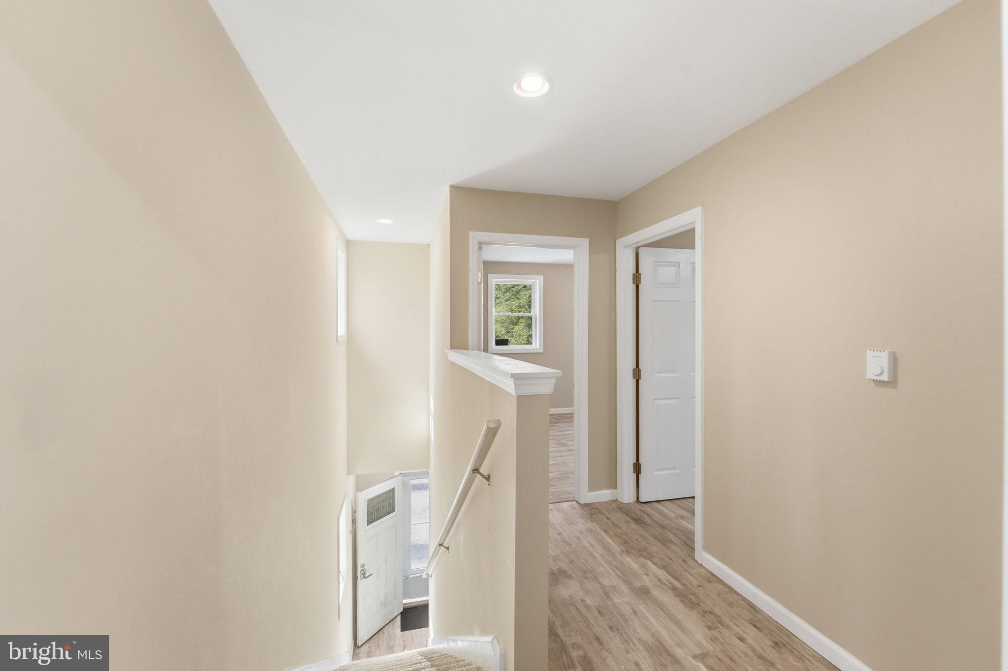 420 South Bank Road Landenberg, PA 19350 - Photo 13 of 32