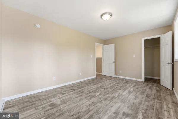 $2,200 | 420 South Bank Road, Landenberg, PA 19350