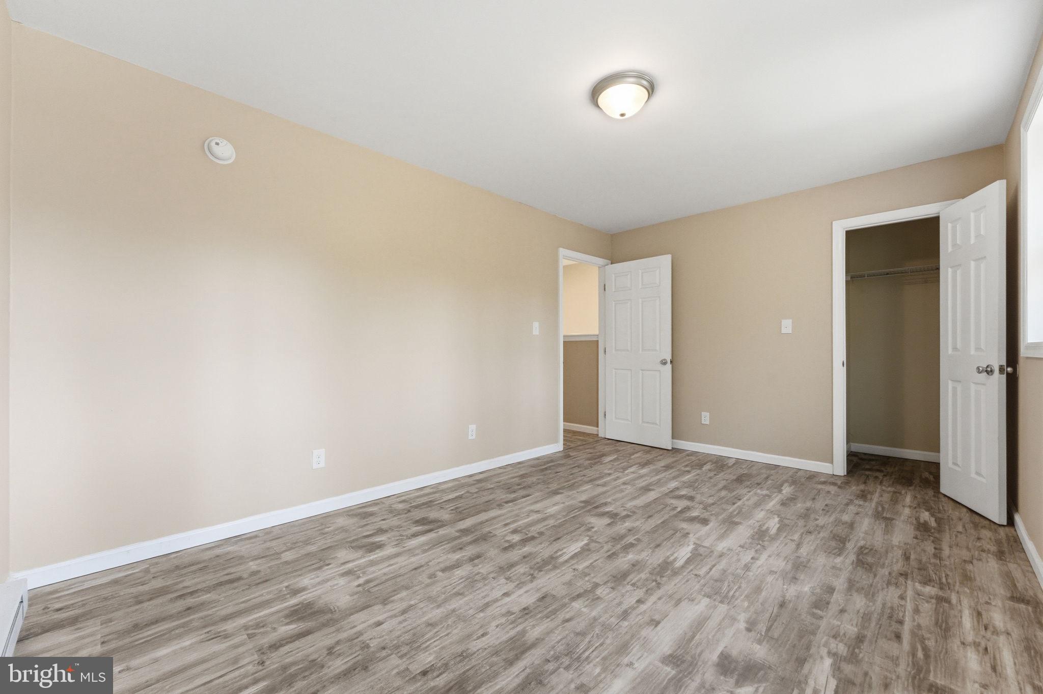 420 South Bank Road Landenberg, PA 19350 - Photo 15 of 32