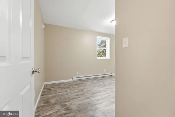 $2,200 | 420 South Bank Road, Landenberg, PA 19350