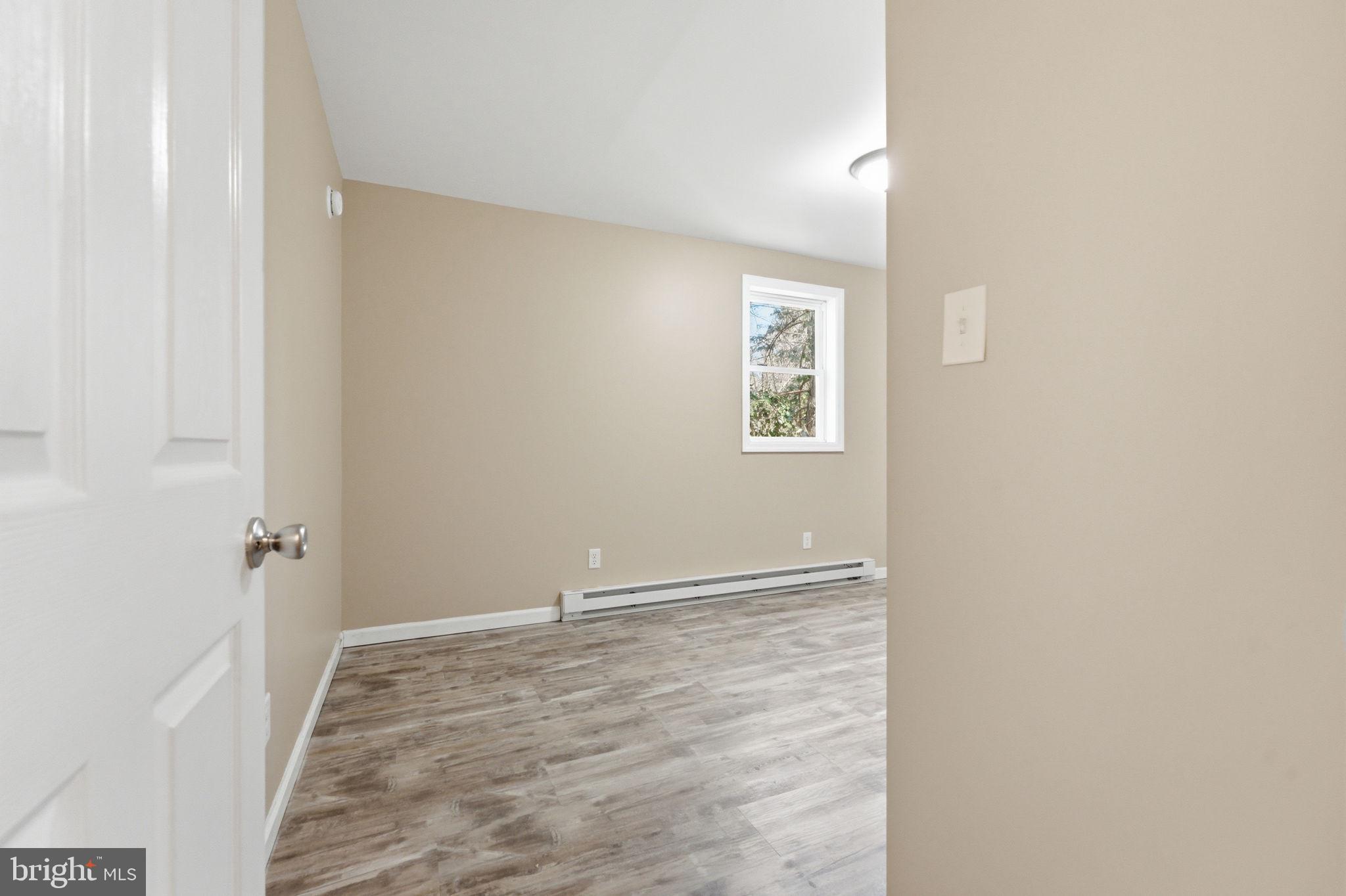 420 South Bank Road Landenberg, PA 19350 - Photo 16 of 32