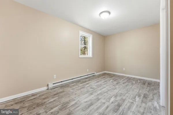 $2,200 | 420 South Bank Road, Landenberg, PA 19350