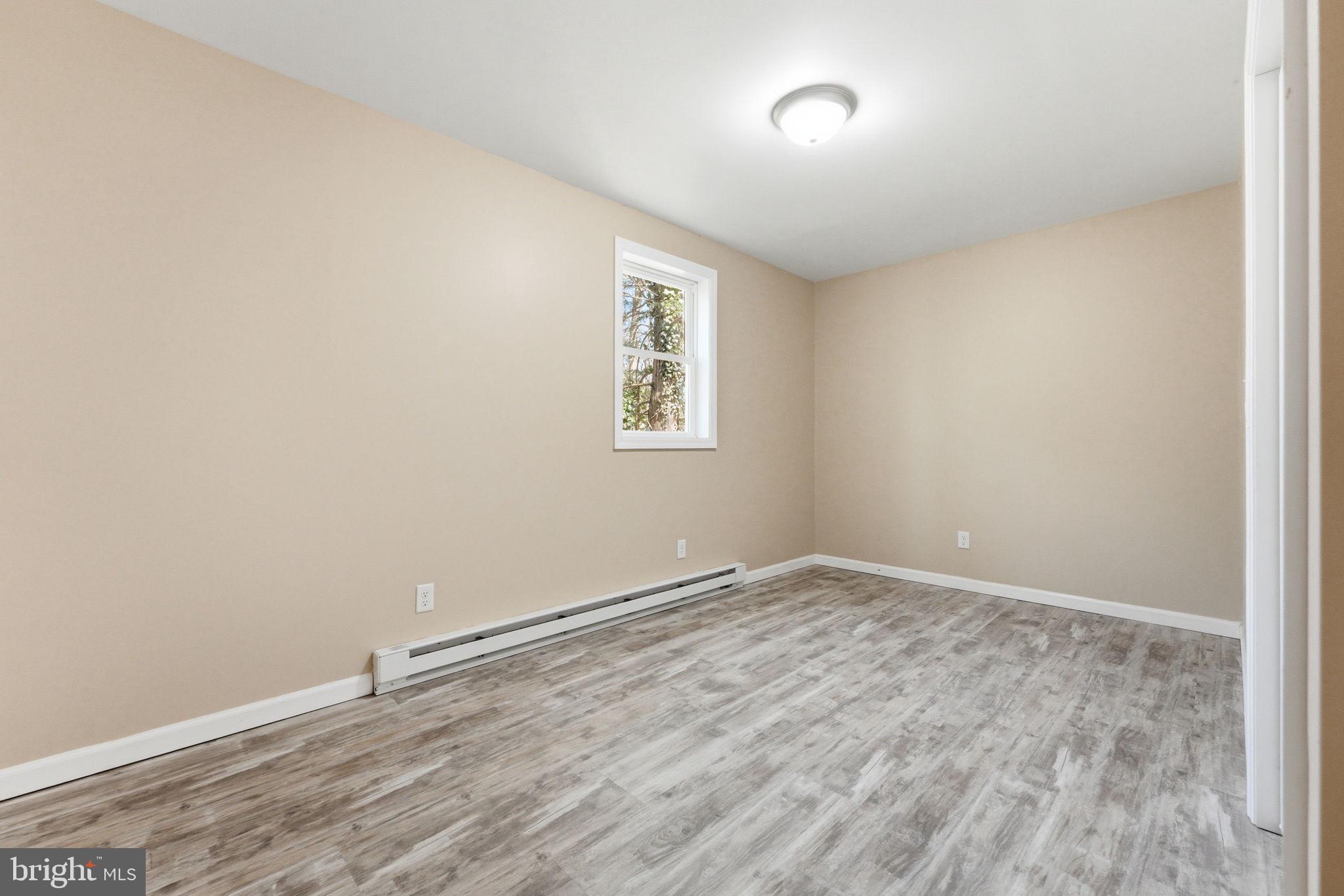 420 South Bank Road Landenberg, PA 19350 - Photo 17 of 32