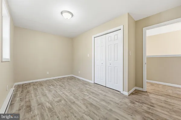 $2,200 | 420 South Bank Road, Landenberg, PA 19350