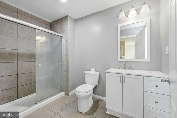 $2,200 | 420 South Bank Road, Landenberg, PA 19350