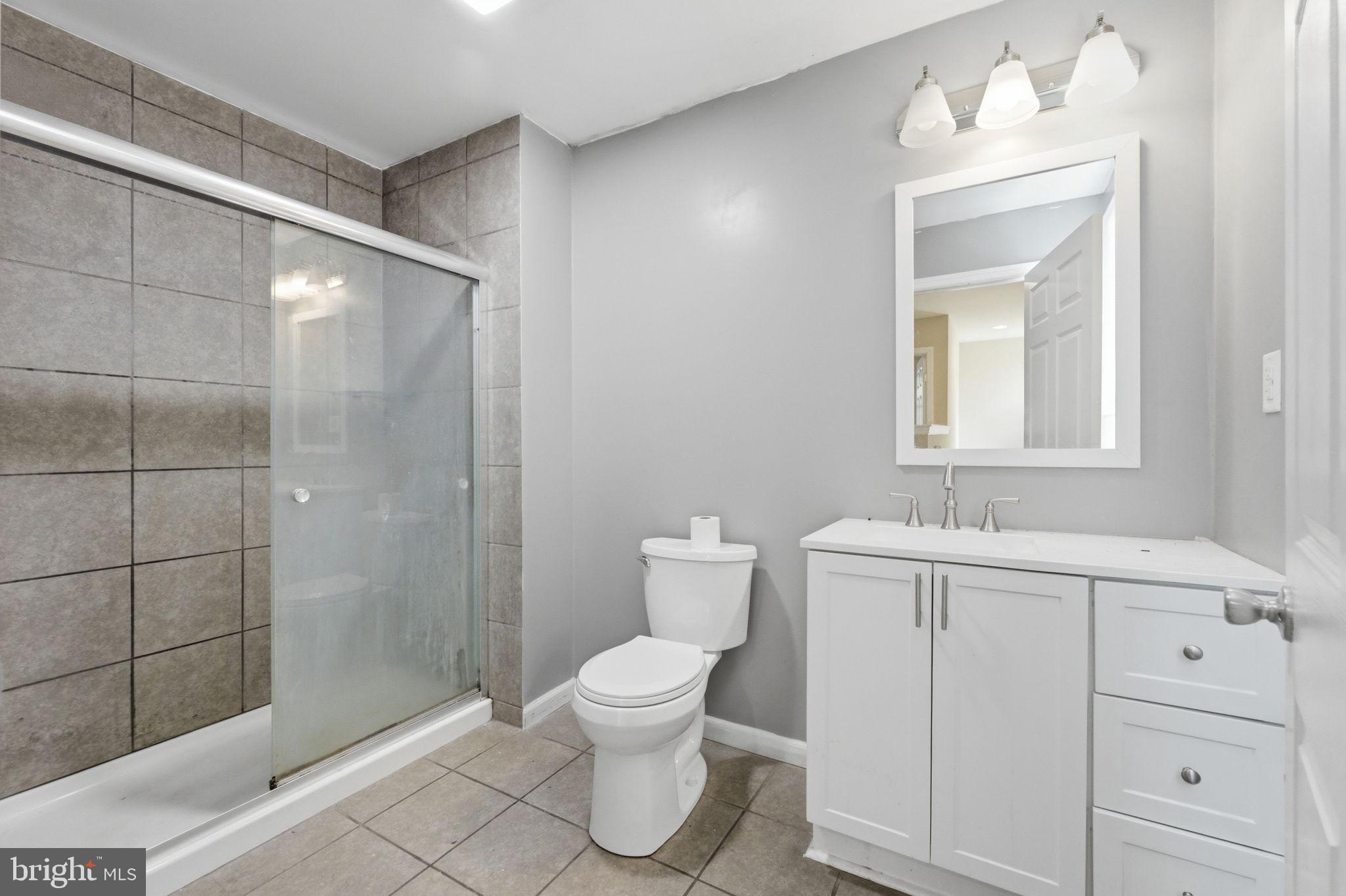 420 South Bank Road Landenberg, PA 19350 - Photo 19 of 32