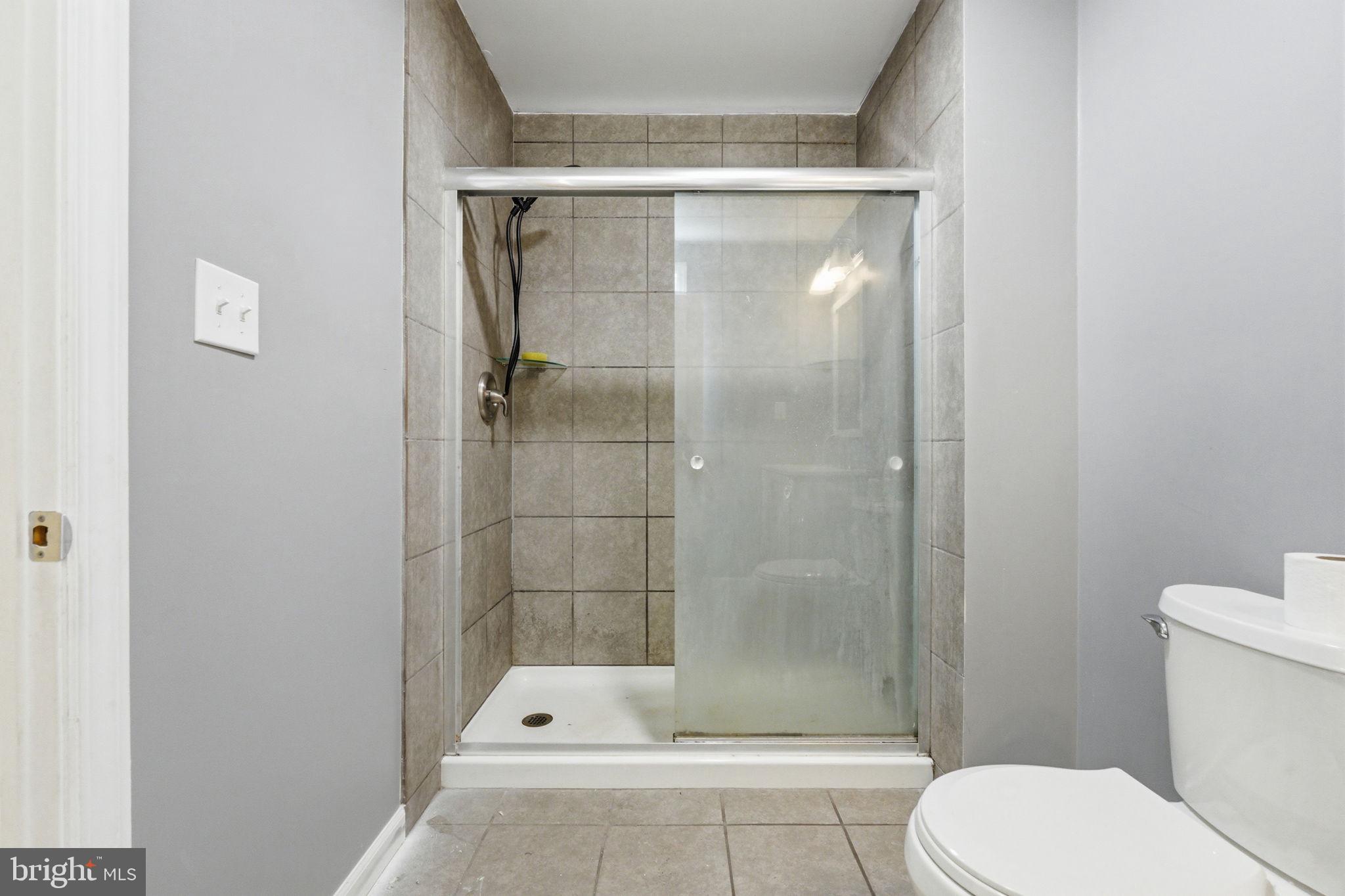 420 South Bank Road Landenberg, PA 19350 - Photo 20 of 32