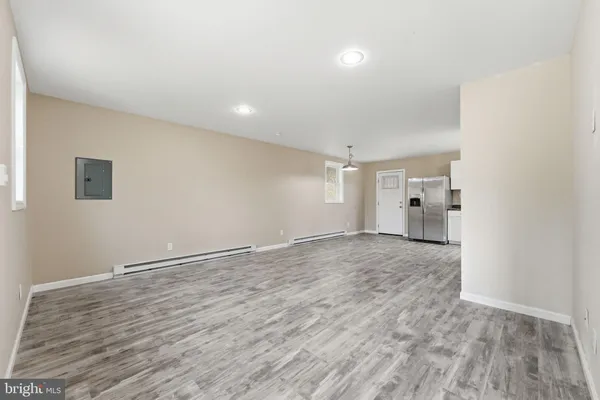 $2,200 | 420 South Bank Road, Landenberg, PA 19350