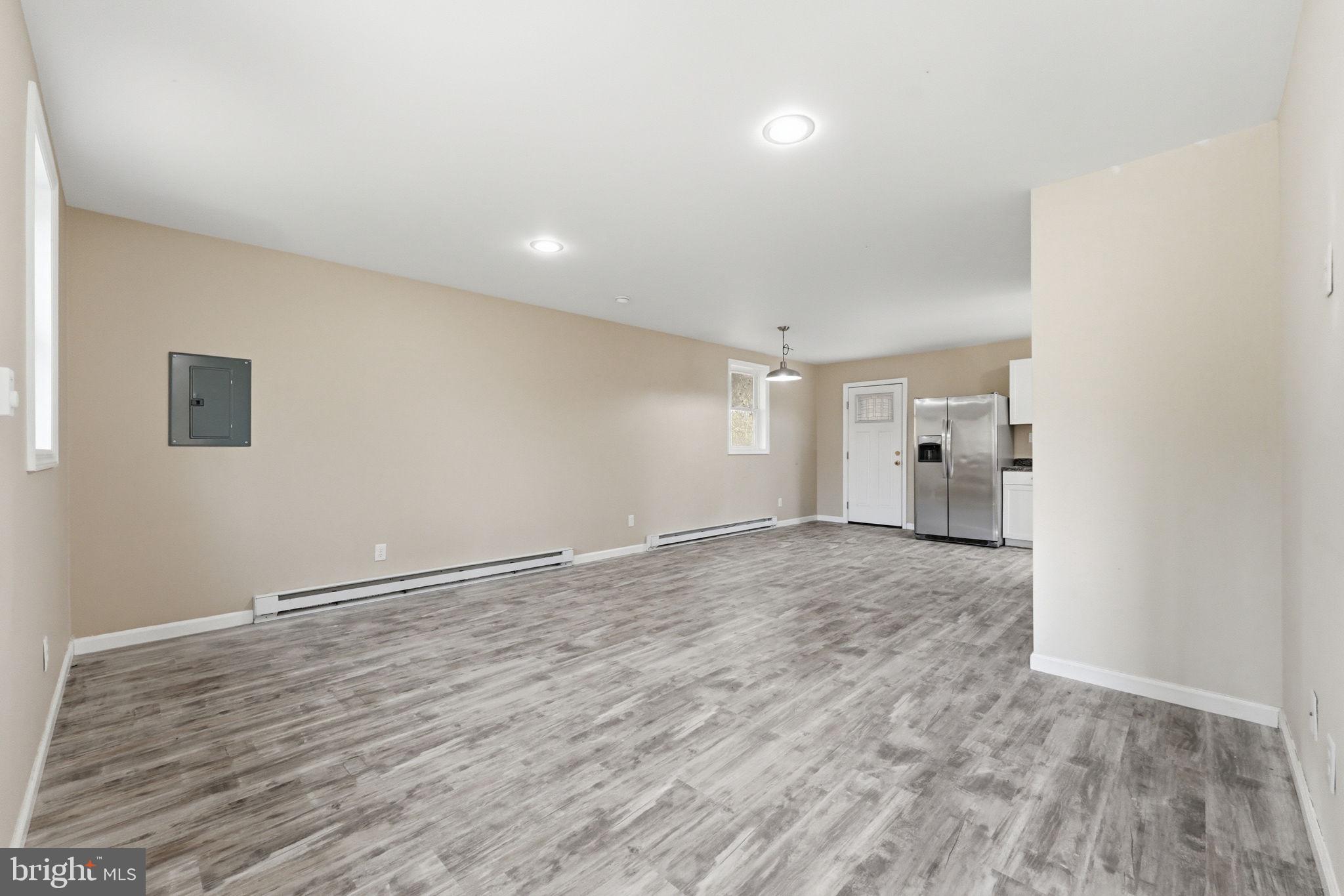 420 South Bank Road Landenberg, PA 19350 - Photo 2 of 32