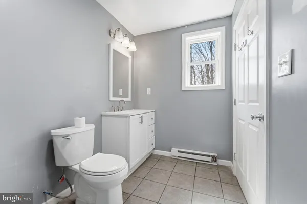 $2,200 | 420 South Bank Road, Landenberg, PA 19350