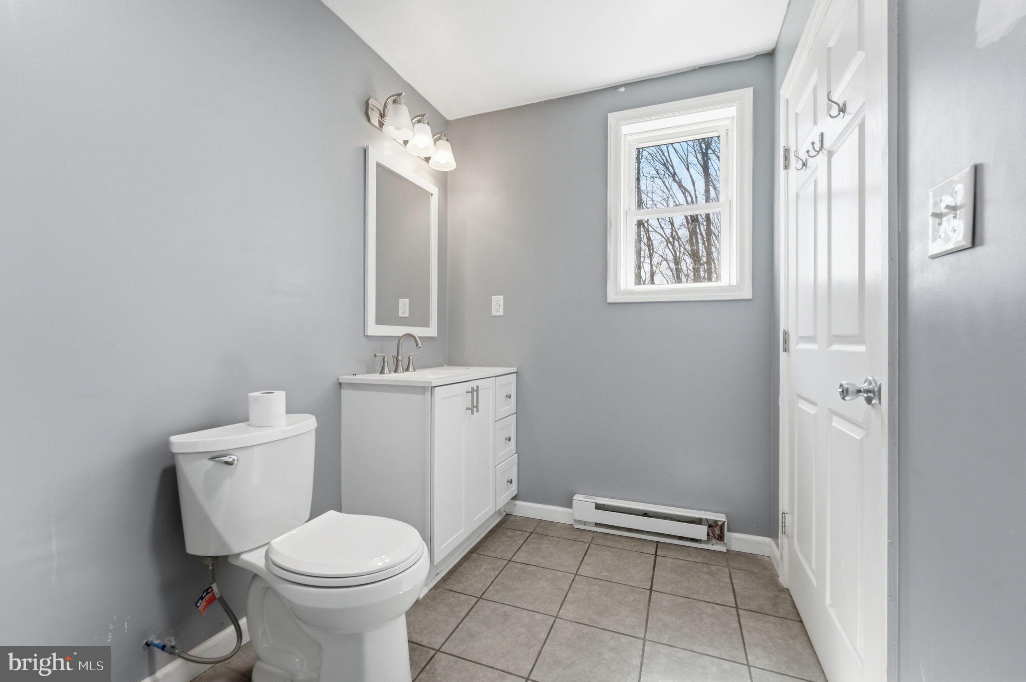 420 South Bank Road Landenberg, PA 19350 - Photo 21 of 32