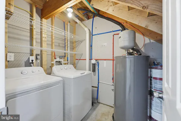 $2,200 | 420 South Bank Road, Landenberg, PA 19350