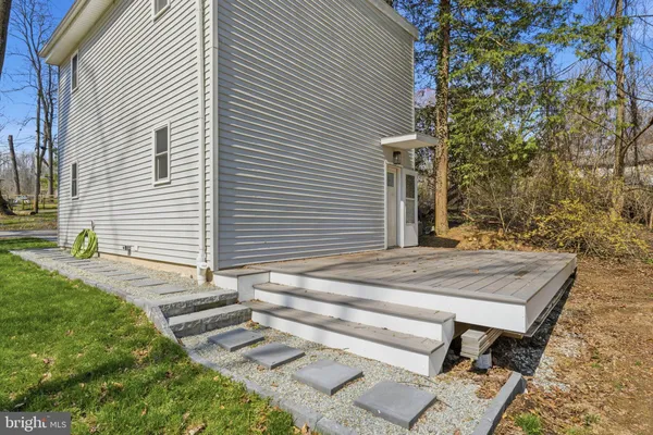 $2,200 | 420 South Bank Road, Landenberg, PA 19350