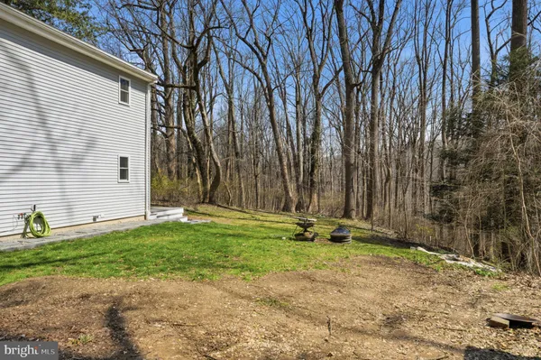 $2,200 | 420 South Bank Road, Landenberg, PA 19350