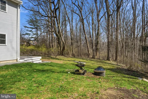 $2,200 | 420 South Bank Road, Landenberg, PA 19350