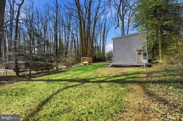 $2,200 | 420 South Bank Road, Landenberg, PA 19350