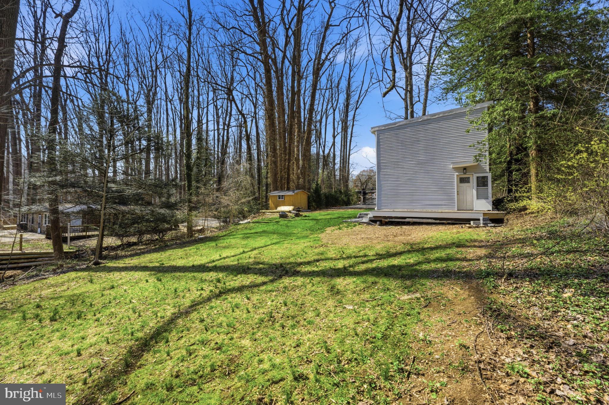 420 South Bank Road Landenberg, PA 19350 - Photo 26 of 32